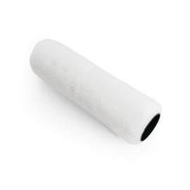 Hemway Premium 9” Reusable Recyclable Paint Roller Sleeve Mid-Pile for Painting Decorating | DIY Trade | Walls Ceiling Indoor Outdoor