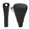 Shifter Knob Selector Assembly 54131 SDA A81 Replacement for Accord