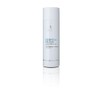 Lendan Essential Reload Prebiotic Cleansing Milk 200ml