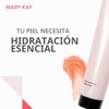 Crema Extra Emoliente Noche Mary Kay