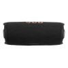 Bocina Jbl Flip 7 Ip68 Impactante Sonido Pro Color Negra