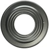 SELKIRK CORP 104460 4-Inch Galvanized Pipe Collar