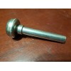 Universal Truck Body 20 Todco Brand 1" Door Rollers Box