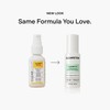 CLEARSTEM - CLEARITY The Blackhead Dissolver Mandelic Acid Serum -