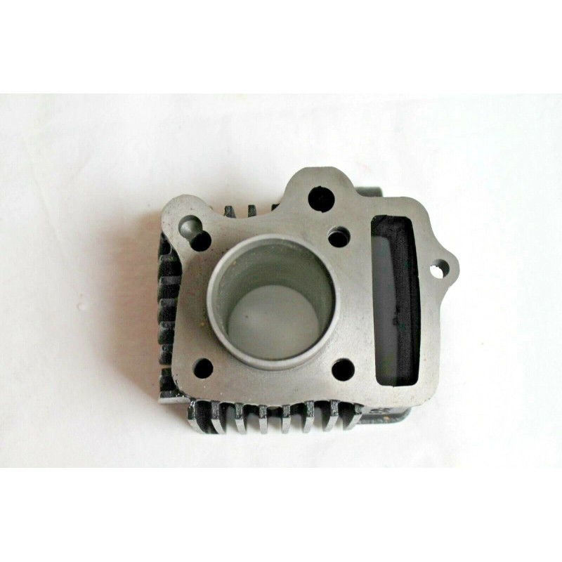 Kveldwulf Honda XR50 Z50R CRF50 Top End Rebuild Kit Cylinder