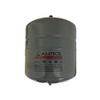AMTROL 102-1#30 EX-30 30 Extrol Expansion Tank
