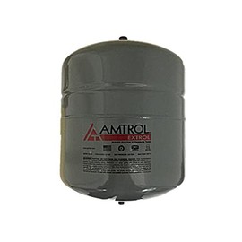 AMTROL 102-1#30 EX-30 30 Extrol Expansion Tank