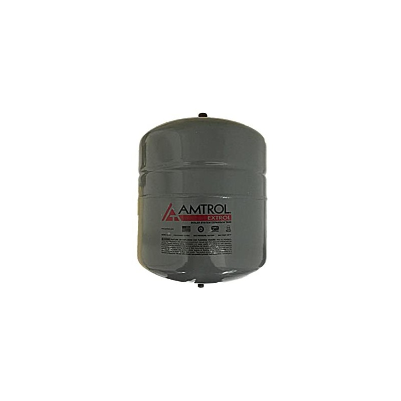 AMTROL 102-1#30 EX-30 30 Extrol Expansion Tank