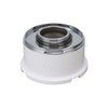 Portable Mini Drip Coffee Maker Automatic Hand Brewing Coffee Maker