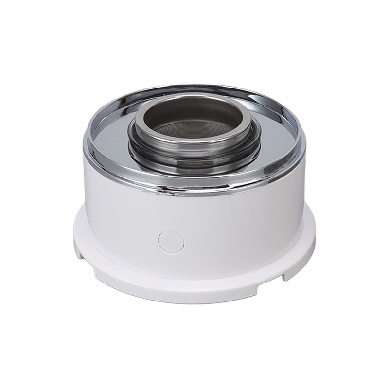 Portable Mini Drip Coffee Maker Automatic Hand Brewing Coffee Maker