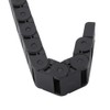 Drag Chain 15X30 Cable Drag Chain Wire Carrier Drag Chain,