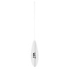Behr Sbirulino-1069730 Multicolor 30 g