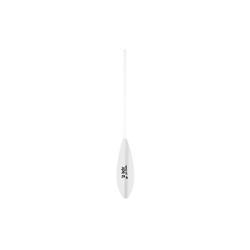 Behr Sbirulino-1069730 Multicolor 30 g