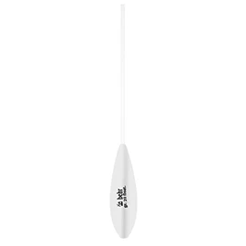 Behr Sbirulino-1069730 Multicolor 30 g