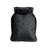 Soap Case with High Sealing Power and Dry Soap Inside