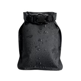 Soap Case with High Sealing Power and Dry Soap Inside Naturally