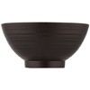 Ishida 67747 Japanese Soup Bowl, Brushed, Large, PC All-Purpose Bowl