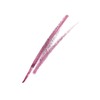Laura Mercier Longwear Lip Liner Red Chocolate