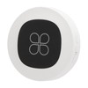 Self Generating Wireless Doorbell Set 58 Melodies 4 Volumes Waterproof