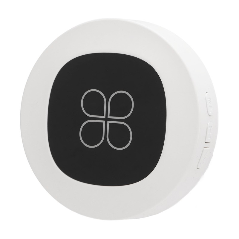 Self Generating Wireless Doorbell Set 58 Melodies 4 Volumes Waterproof