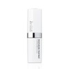 Brilli8 Moisturizing Treatment Plumper Lip Balm 01 Pure / 브릴리에잇