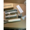 Advantage NEW IN BOX: Advantage Door Closer 6000 Series w/