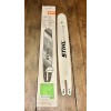 For STIHL NEW Genuine STIHL 18" Rollomatic E Bar .325"