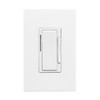 Eaton WACD-W-SP-L Wi-Fi Accessory Dimmer, White