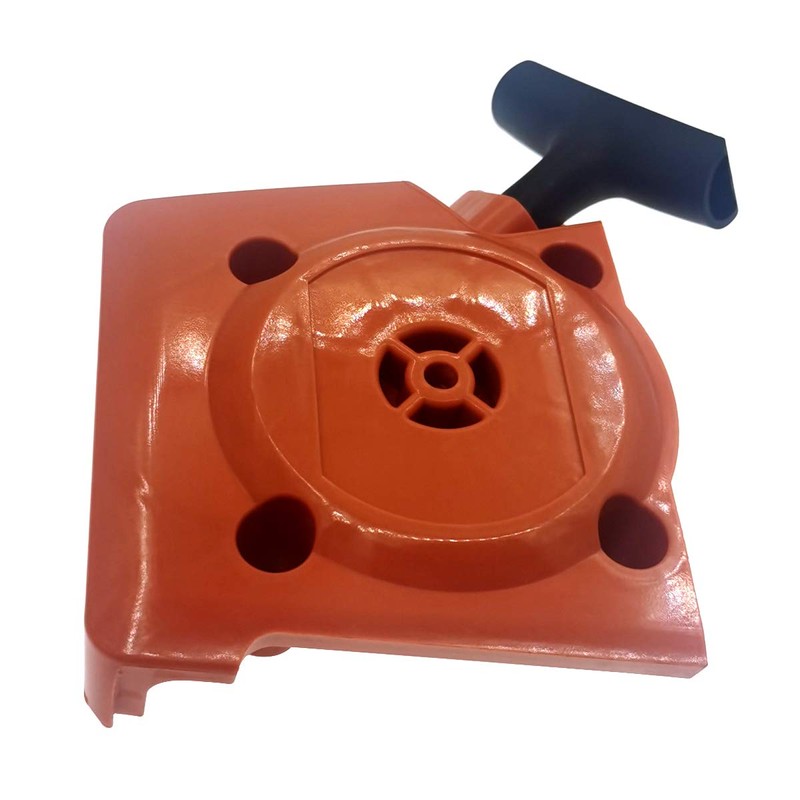Cancanle Recoil Starter for Husqvarna 560BFS 560BTS 570BTS 580BFS 580BTS