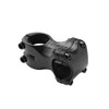 DARTMOOR Trail v.2 2022 Stem Diameter 31.8 mm Black Stem