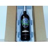 VSOP Coconut Aged White Balsamic Vinegar of Modena (750 ml