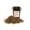 Decaffeinated Green Tea Gift 100g Caddy Decaff Sencha Style Kyushu