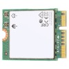 Network Card Module 1550i 9560NGW Dual Band 1.73Gbps Wireless BT5.0