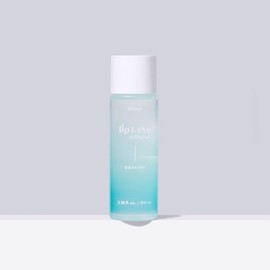 Etude 립 앤 아이리무버 100ml 포인트 리무버 Lip and Eye Remover 100ml Point Remover