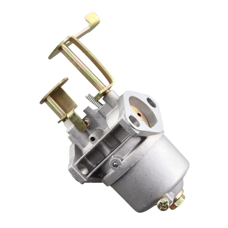 TOPREPAIR Carburetor for Harbor Freight Chicago Electric 97906 1000 Watts