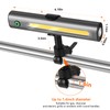 AuntyFey Grill Lights for Outdoor Grill Designed for Blackstone Weber