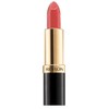 2 x Revlon Super Lustrous Lipstick 4.2g - 865 Peach