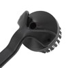 Topyond Detachable Cleaning Brush for 51mm 54mm Coffee Brewing Head