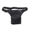 Shoulder Brace Strap Adjustable Shoulder Support Sleeve Sleeve Arm Immobilizer