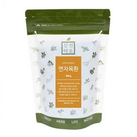 OTMARTFOOD 300g of Yeonjayukhwan