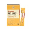 글루텐분해 골드 카무트 효소 선물세트 1.5g 30포 4입 Gluten-Digesting Gold