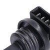 Aprilia 860788 Oil Level Indicator for Variant/THP Year of Manufacture