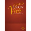 Biblia de Estudio del Diario Vivir Rvr60