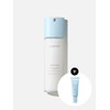 Laneige Water Bank Blue Hyaluronic Emulsion 120ml / 워터뱅크 블루 히알루로닉 에멀젼 120ml
