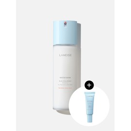 Laneige Water Bank Blue Hyaluronic Emulsion 120ml / 워터뱅크 블루 히알루로닉 에멀젼 120ml