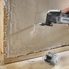 Dremel MM485U Universal Carbide Flush Cut Blade