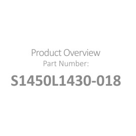 AC WORKS® Flexible Industrial/Pow