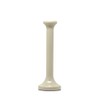 ErgoGlide Extension Handle for Sliding Glass Windows - Sand 6in