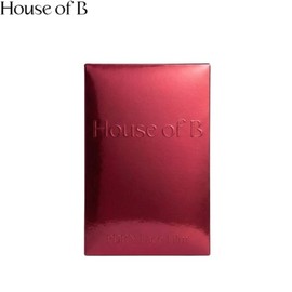 HOUSE OF B PDRN Face Film 4ea