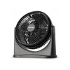 FanFair 8” Turbo Fan High Performance Air Circulator High Velocity